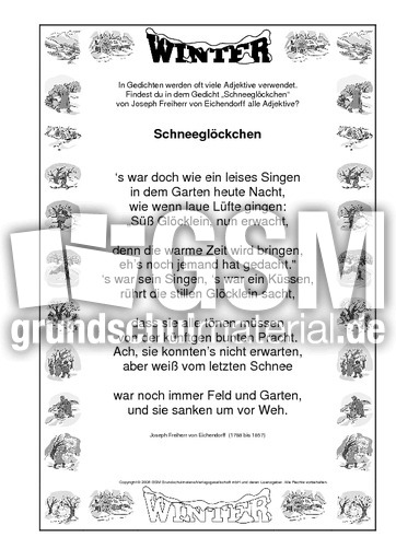 Schneeglöckchen-Eichendorff-Ajektive-suchen.pdf